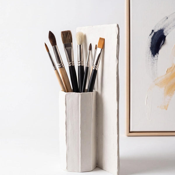Vas Quadro Colour Line