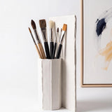 Vas Quadro Colour Line