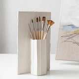 Vas Quadro Colour Line