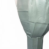 Tulipano Bowl Leaf Green