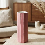 Mono H22 C9