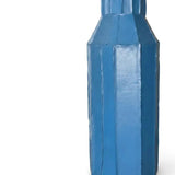 Fide Vase D17 H19