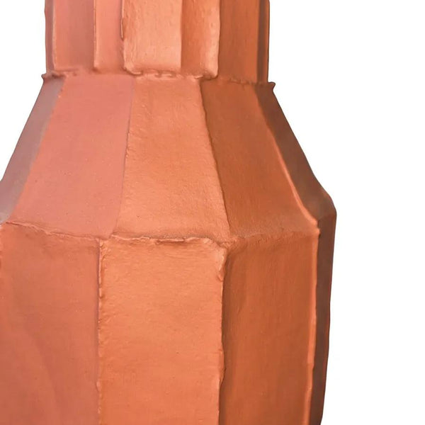 Fide Vase  C10