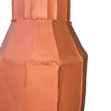 Fide Vase  C10