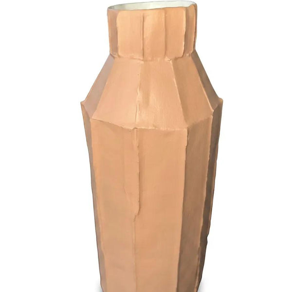 Fide Vase D10