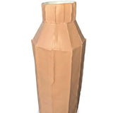 Fide Vase D10