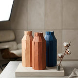 Fide Vase D10