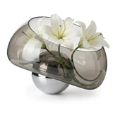 Vanessa Mitrani Gravity Ball Coupe Dısh Smoke Clear