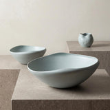 Rina Menardi - Medium Conchiglia Green