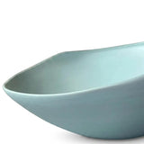 Rina Menardi - Medium Conchiglia Green