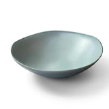 Rina Menardi - Medium Conchiglia Green