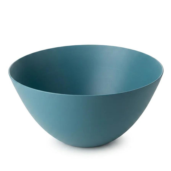 Rina Menardi - Maxi Bowl Teal