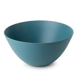 Rina Menardi - Maxi Bowl Teal