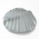 Rina Menardi - Leaf No 8 Graphite