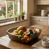 Vanessa Mitrani Trace Coupe Dish