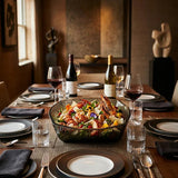Vanessa Mitrani Trace Coupe Dish