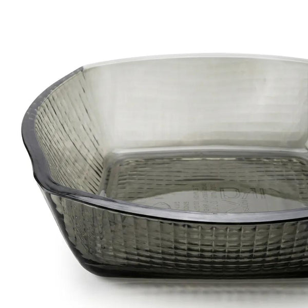 Vanessa Mitrani Trace Coupe Dish