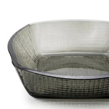 Vanessa Mitrani Trace Coupe Dish