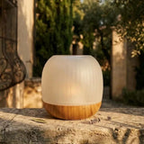Namsam Lantern XL