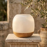 Namsam Lantern XL