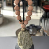 Julia Atlas - Ceramic (İndia)