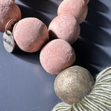 Julia Atlas - Ceramic (İndia)