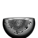 Anna Torfs  Baby Moon Large - Crystal