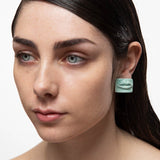 ANDRES GALLARDO-Mouth Küpe