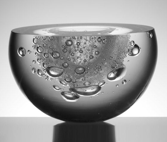 Anna Torfs  Baby Moon Large - Crystal