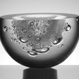 Anna Torfs  Baby Moon Small- Crystal