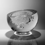 Anna Torfs  Baby Moon Small- Crystal