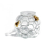 Vanessa Mitrani Bee Ball