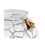 Vanessa Mitrani Bee Ball