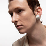 ANDRES GALLARDO-Mouth Küpe