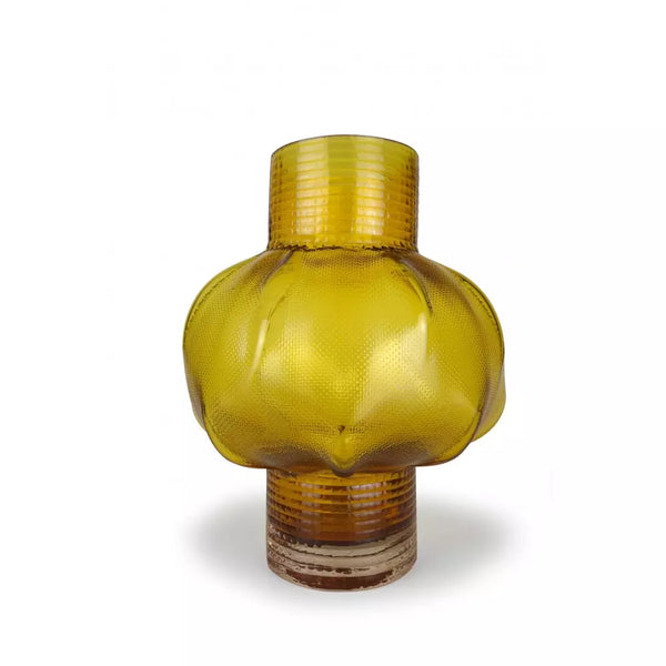 Vanessa Mitrani Bloom Vase Sun