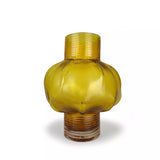 Vanessa Mitrani Bloom Vase Sun