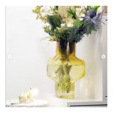 Vanessa Mitrani Bloom Vase Sun