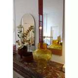 Vanessa Mitrani Bloom Vase Sun