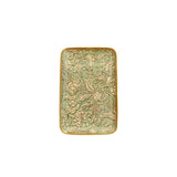 Boncoeurs - Mini Tray