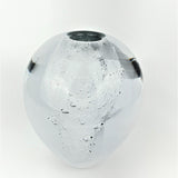 Anna Torfs Bubbles Vase Crystal