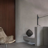 Domingos Tótora-Vaso Carbono 8G