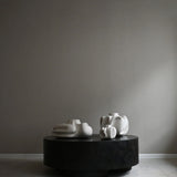 Wabi Vase Fat Birch