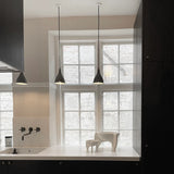 Wıng Bowl Big Bone Whıte