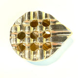 Pirinç Kül Tablası