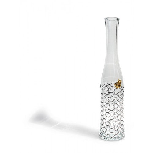 Vanessa Mitrani Bee Decanter