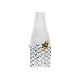 Vanessa Mitrani Bee Decanter