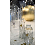 Vanessa Mitrani Bee Decanter