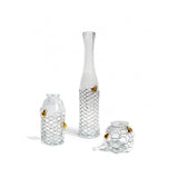 Vanessa Mitrani Bee Decanter