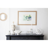 Vanessa Mitrani Bee Decanter