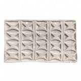 Opjet Paris - Deco Murale Motif Papier Mache